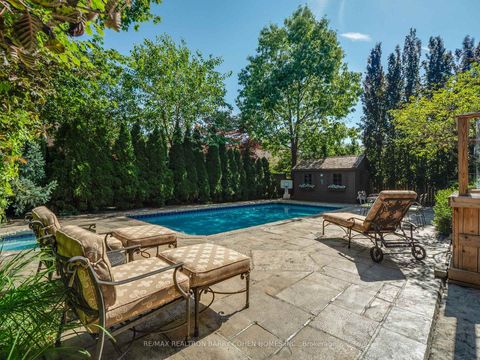 Photo 37 at 57 Yorkminster Road, Windfields, Toronto