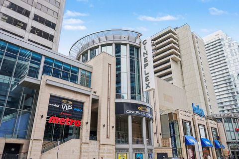 Photo 37 at 1009 - 398 Eglinton Avenue E, Mount Pleasant East, Toronto