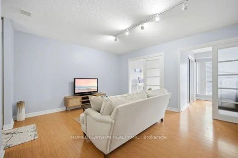 Photo 9 at 706 - 25 The Esplanade, Waterfront Communities C8, Toronto