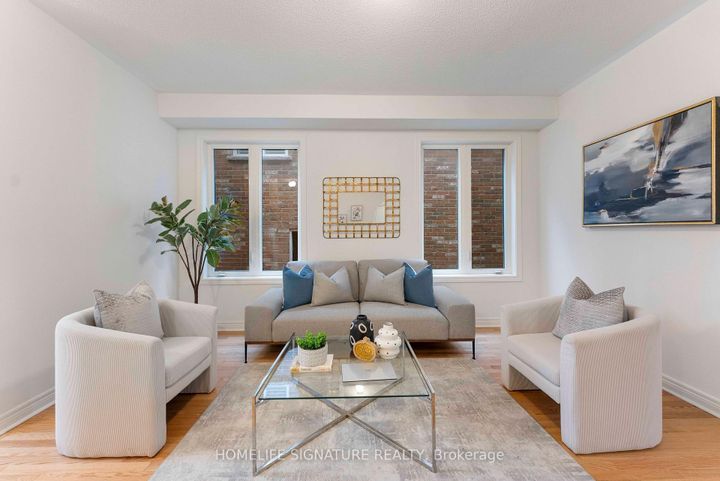 Photo 9 at 1211 Drinkle Crescent, Eastdale, Oshawa