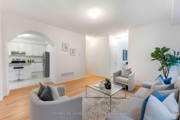 Photo 10 at 1211 Drinkle Crescent, Eastdale, Oshawa