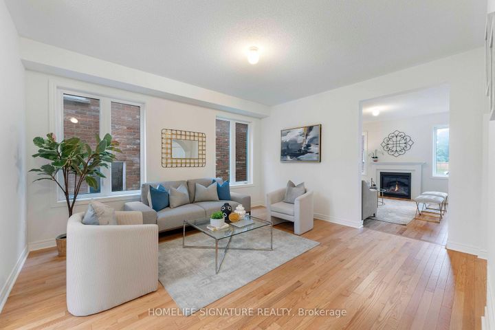 Photo 11 at 1211 Drinkle Crescent, Eastdale, Oshawa