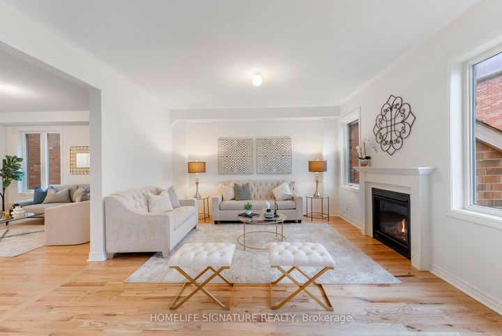 Photo 13 at 1211 Drinkle Crescent, Eastdale, Oshawa