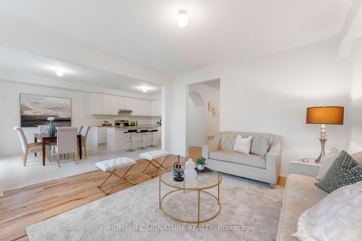 Photo 14 at 1211 Drinkle Crescent, Eastdale, Oshawa