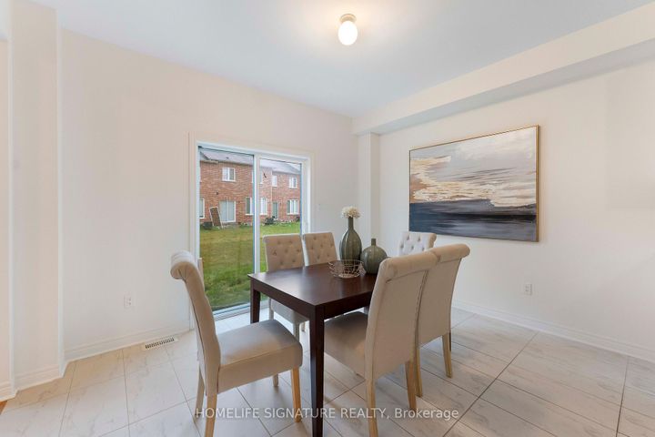 Photo 19 at 1211 Drinkle Crescent, Eastdale, Oshawa