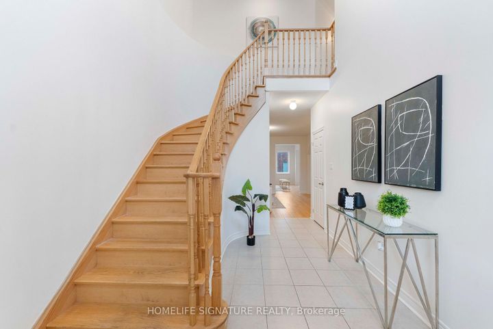 Photo 20 at 1211 Drinkle Crescent, Eastdale, Oshawa