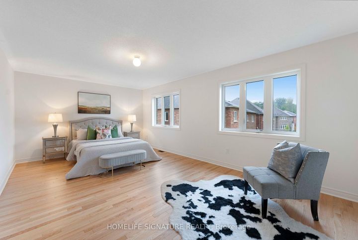 Photo 21 at 1211 Drinkle Crescent, Eastdale, Oshawa