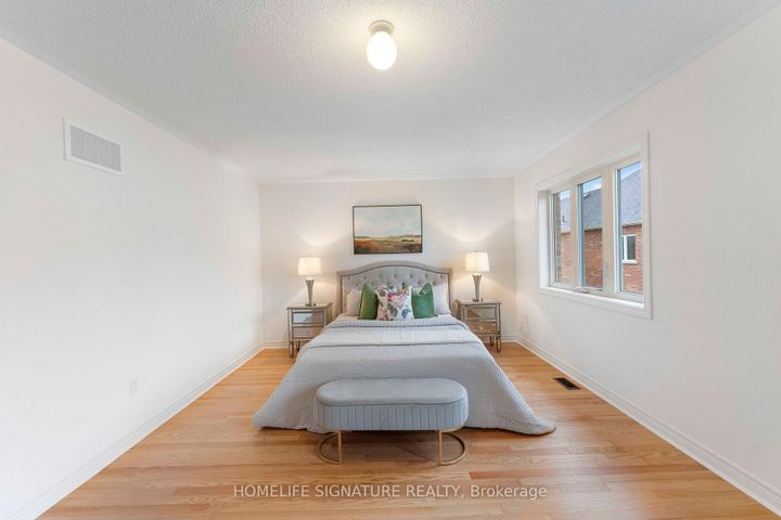 Photo 22 at 1211 Drinkle Crescent, Eastdale, Oshawa