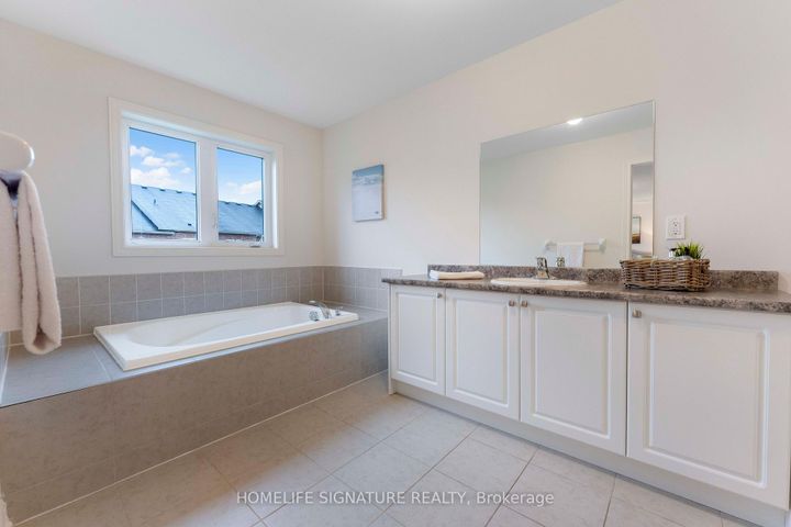 Photo 23 at 1211 Drinkle Crescent, Eastdale, Oshawa