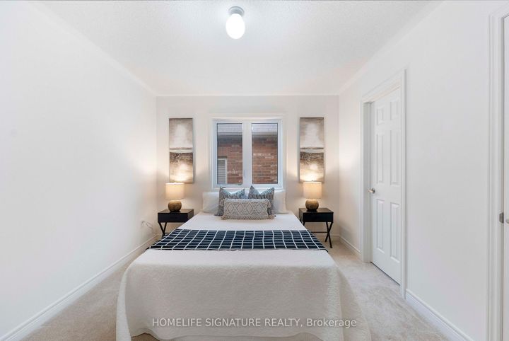 Photo 25 at 1211 Drinkle Crescent, Eastdale, Oshawa