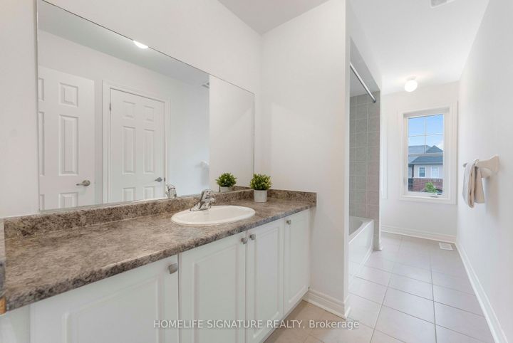 Photo 26 at 1211 Drinkle Crescent, Eastdale, Oshawa