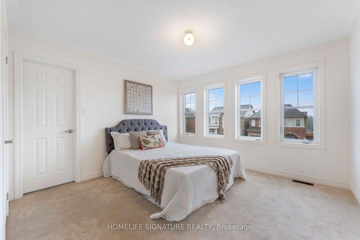 Photo 27 at 1211 Drinkle Crescent, Eastdale, Oshawa