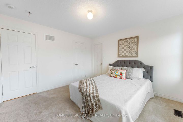 Photo 28 at 1211 Drinkle Crescent, Eastdale, Oshawa