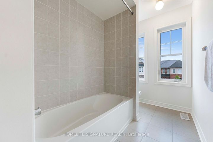 Photo 29 at 1211 Drinkle Crescent, Eastdale, Oshawa