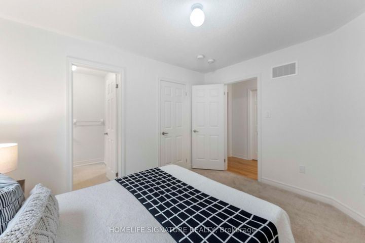 Photo 31 at 1211 Drinkle Crescent, Eastdale, Oshawa