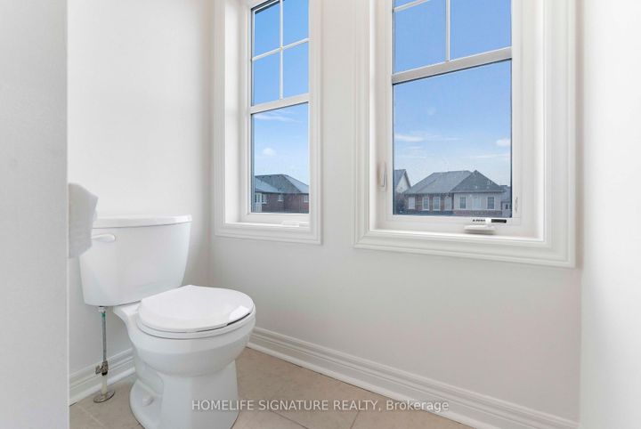 Photo 32 at 1211 Drinkle Crescent, Eastdale, Oshawa