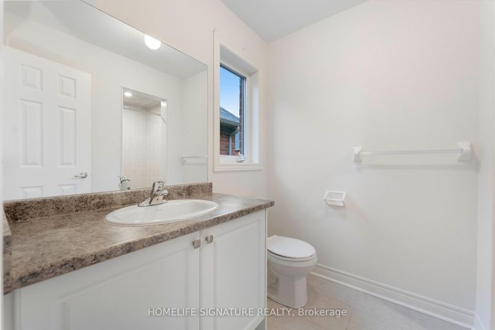 Photo 33 at 1211 Drinkle Crescent, Eastdale, Oshawa