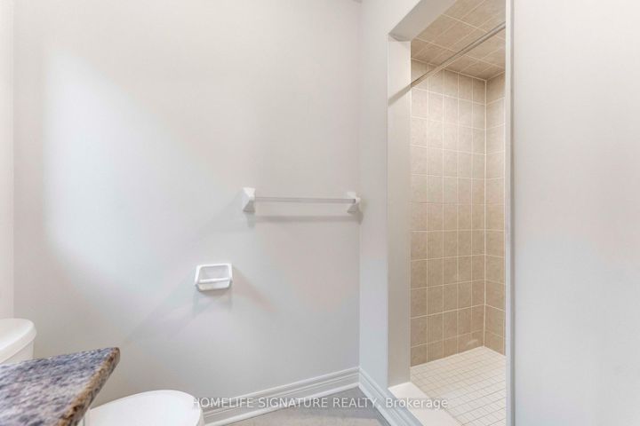 Photo 34 at 1211 Drinkle Crescent, Eastdale, Oshawa