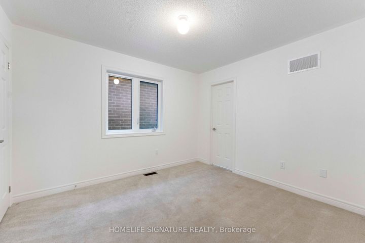 Photo 35 at 1211 Drinkle Crescent, Eastdale, Oshawa
