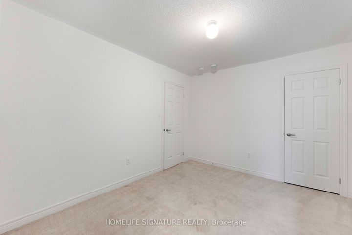 Photo 36 at 1211 Drinkle Crescent, Eastdale, Oshawa