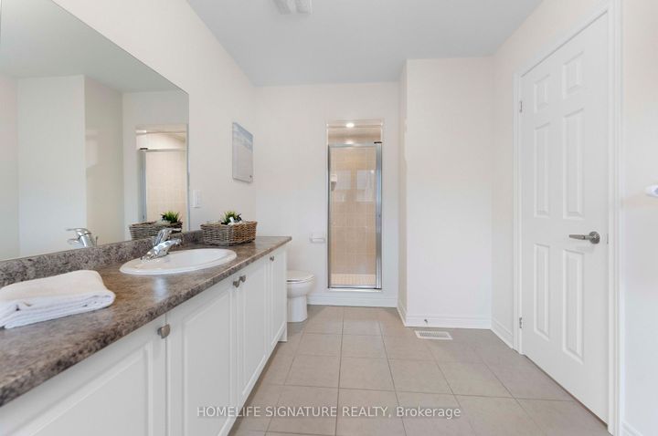 Photo 37 at 1211 Drinkle Crescent, Eastdale, Oshawa