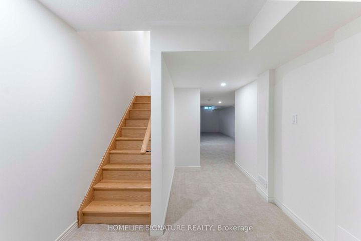 Photo 39 at 1211 Drinkle Crescent, Eastdale, Oshawa