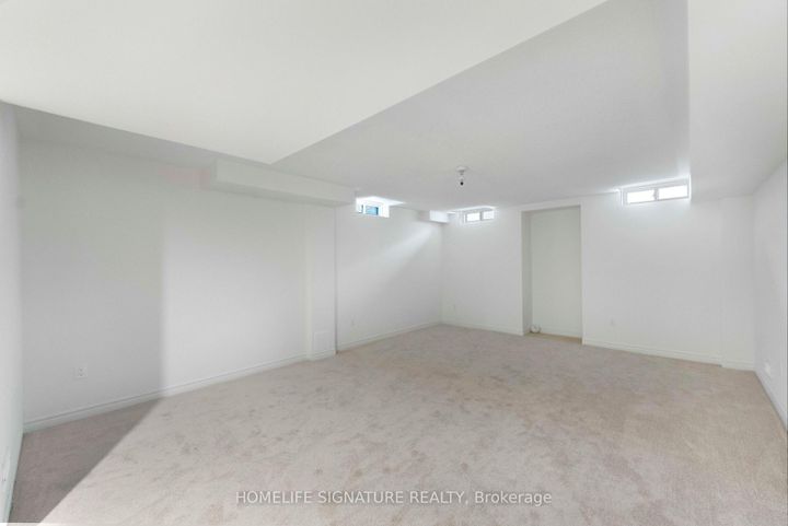 Photo 40 at 1211 Drinkle Crescent, Eastdale, Oshawa
