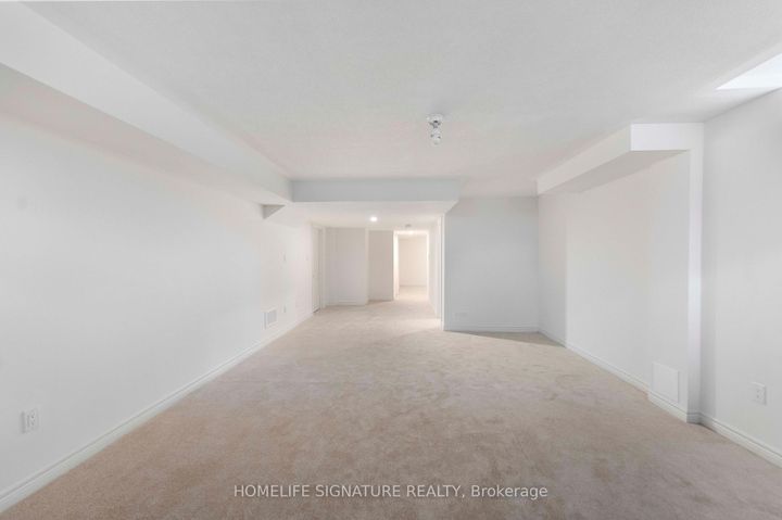Photo 41 at 1211 Drinkle Crescent, Eastdale, Oshawa