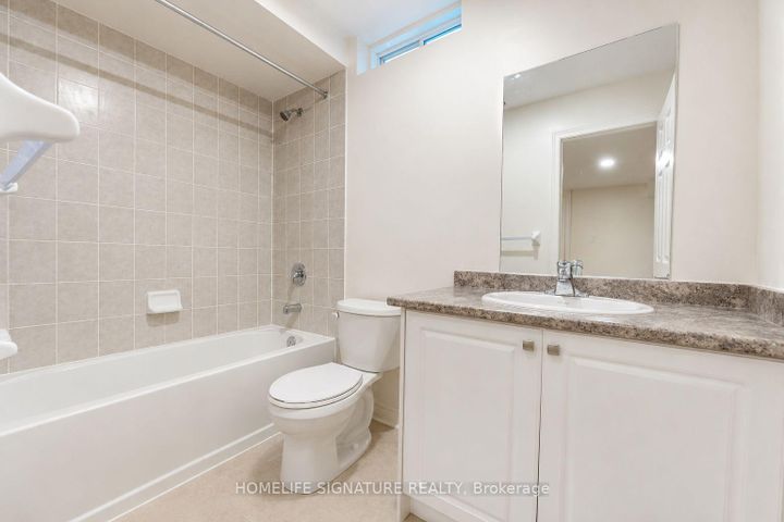 Photo 42 at 1211 Drinkle Crescent, Eastdale, Oshawa