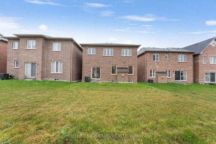 Photo 43 at 1211 Drinkle Crescent, Eastdale, Oshawa