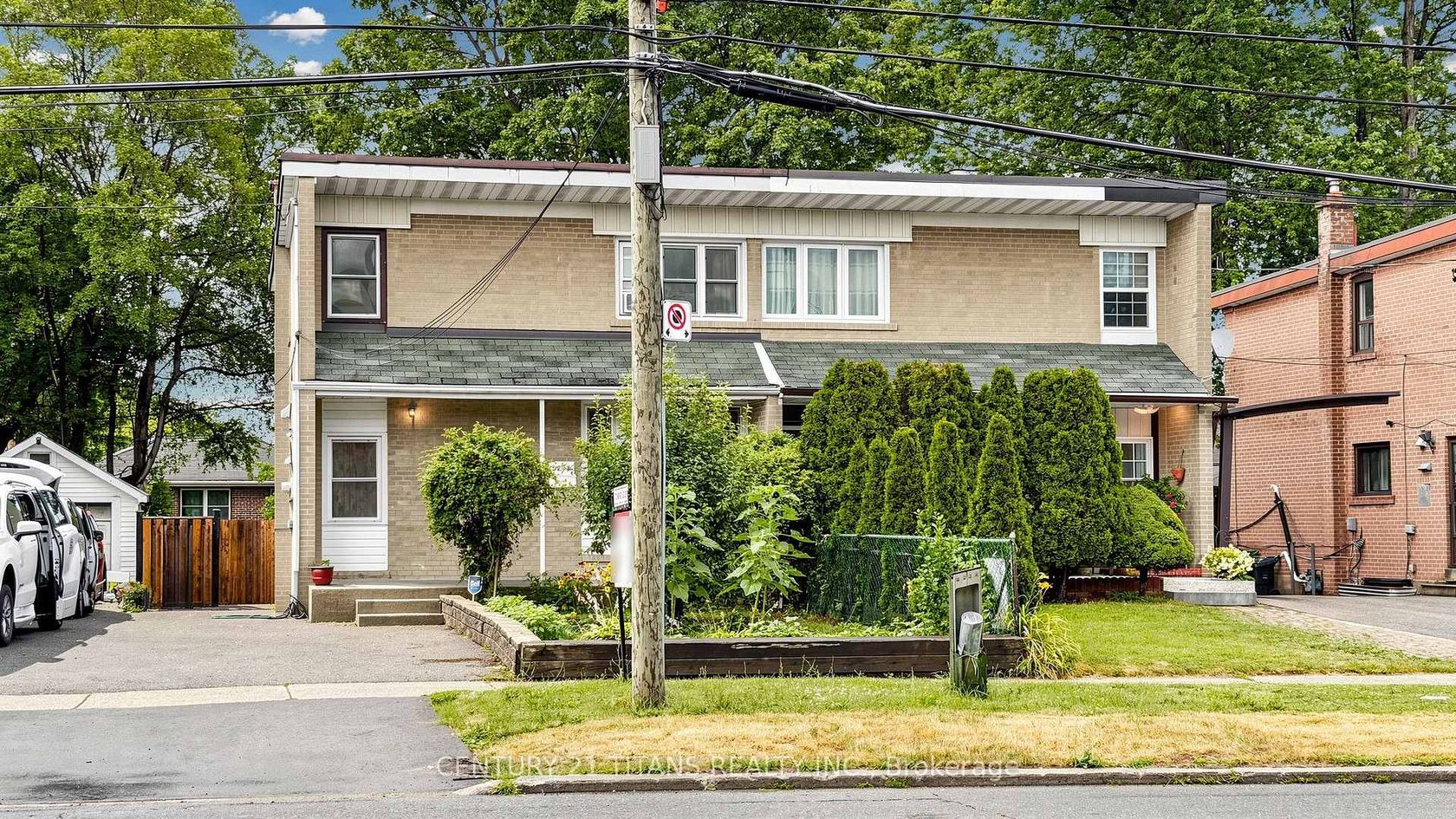 529A Birchmount Road, Birchmount, Toronto photo 2