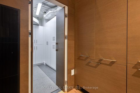 Photo 17 at 107 - 40 Oaklands Avenue, St. Clair, Toronto