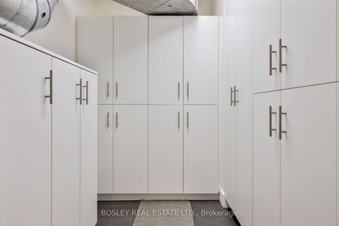Photo 18 at 107 - 40 Oaklands Avenue, St. Clair, Toronto