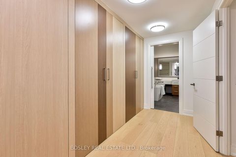Photo 23 at 107 - 40 Oaklands Avenue, St. Clair, Toronto