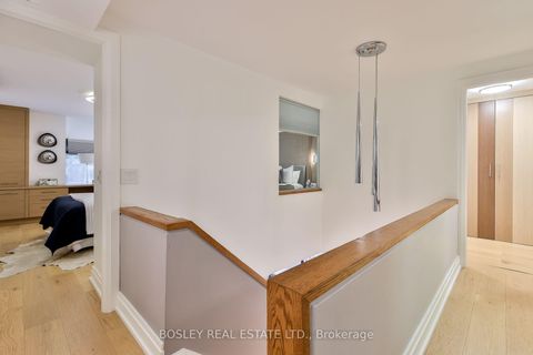 Photo 27 at 107 - 40 Oaklands Avenue, St. Clair, Toronto