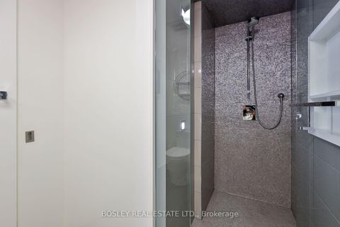 Photo 31 at 107 - 40 Oaklands Avenue, St. Clair, Toronto