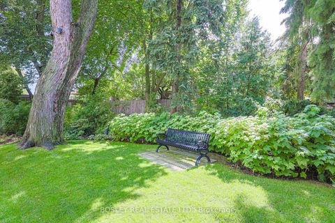 Photo 41 at 107 - 40 Oaklands Avenue, St. Clair, Toronto