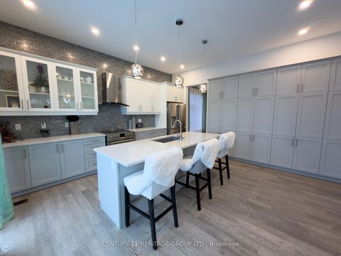 Photo 4 at 24 Alf Neely Way, Glenway Estates, Newmarket