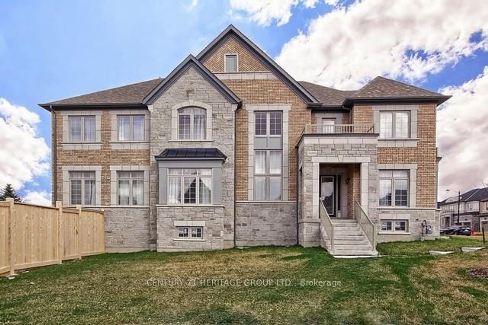 24 Alf Neely Way, Glenway Estates, Newmarket photo 9