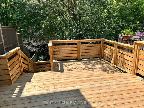 Photo 15 at 280 Kenilworth Avenue, The Beaches, Toronto