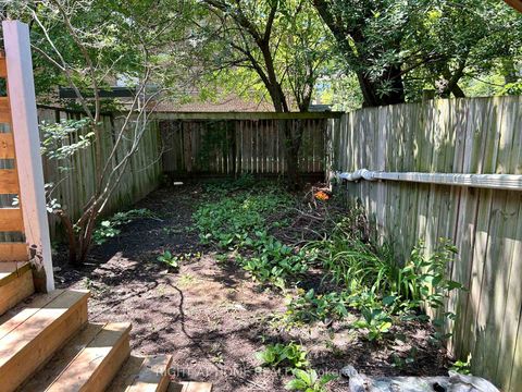 Photo 18 at 280 Kenilworth Avenue, The Beaches, Toronto