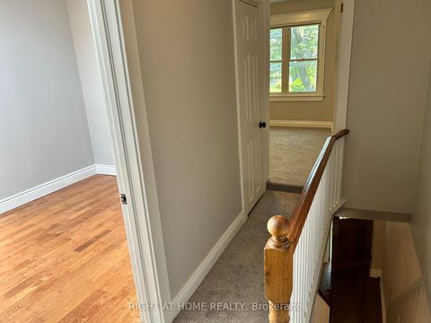 Photo 20 at 280 Kenilworth Avenue, The Beaches, Toronto