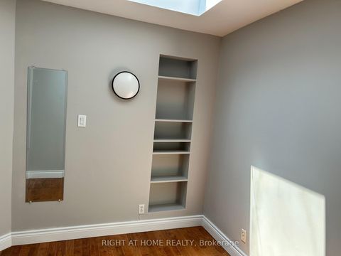 Photo 23 at 280 Kenilworth Avenue, The Beaches, Toronto
