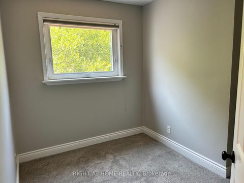 Photo 25 at 280 Kenilworth Avenue, The Beaches, Toronto