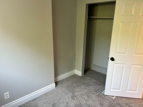 Photo 26 at 280 Kenilworth Avenue, The Beaches, Toronto