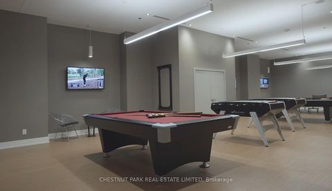 Photo 27 at 320 - 111 St Clair Avenue W, St. Clair, Toronto