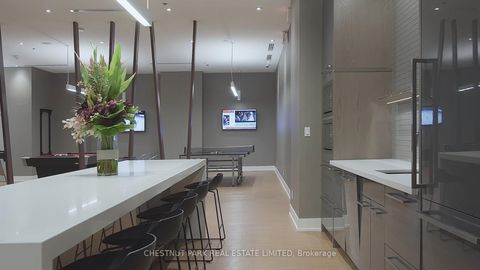 Photo 28 at 320 - 111 St Clair Avenue W, St. Clair, Toronto