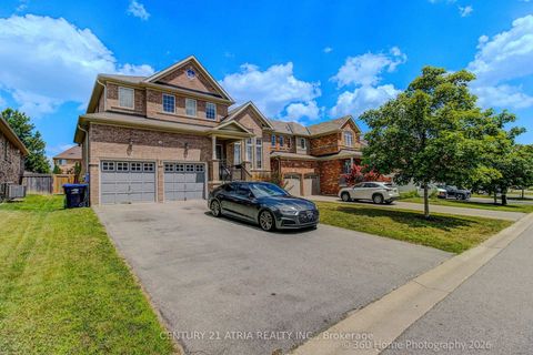 Photo 1 at 1386 Sheldon Street, Alcona, Innisfil