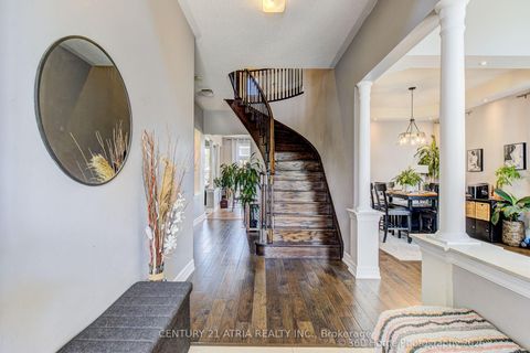 Photo 2 at 1386 Sheldon Street, Alcona, Innisfil