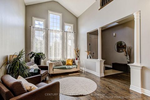Photo 3 at 1386 Sheldon Street, Alcona, Innisfil